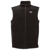 Regatta Microfleece bodywarmer Thumbnail