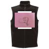 Regatta Microfleece bodywarmer Thumbnail
