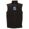 Regatta Microfleece bodywarmer Thumbnail
