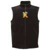 Regatta Microfleece bodywarmer Thumbnail